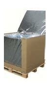 Image result for Insulated Shipping Box