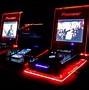 Image result for Cool DJ Wallpapers 3D