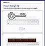 Image result for Centimeters in a Tape Measure