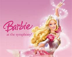 Image result for Barbie as Disney Princess