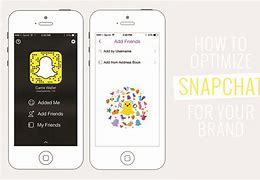 Image result for Snapchat Brand iPhone