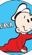 Image result for Swee'Pea