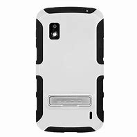 Image result for Nexus 4 Cases