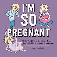 Image result for Funny Pregnancy Jokes