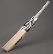 Image result for Image of Cricket Bat for Kids of Nsry Section