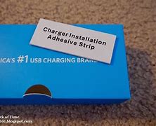 Image result for Anker 5-Port Charger