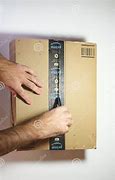 Image result for Unboxing of Amazon Parcel