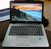 Image result for Harga HP G2