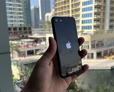 Image result for iPhone SE 4