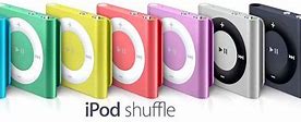 Image result for blue ipod touch fifth generation