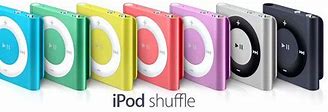 Image result for Old iPod Large-Screen