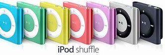 Image result for iPod Touch 5th Generation Red