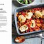 Image result for The Fast 800 Recipe Book