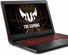 Image result for Gaming Laptop 400 Euro