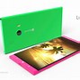 Image result for Nokia Lumia 1530