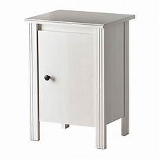 lada da comodino ikea brusali comodino ikea lada da comodino ikea brusali comodino ikea