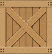 Image result for 16X16 Crate Texture