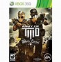 Image result for Grand Theft Auto 5 Xbox 360