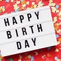 Image result for Birthday Meme for a Woman Friend