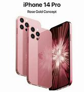 Image result for iPhone 46 Pro Max Mega