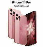 Image result for Image of Latest iPhone Jwellery Limited Edition