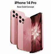 Image result for Iphon 16 Concept Design