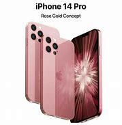 Image result for iPhone 7 Max Rose Gold Specs