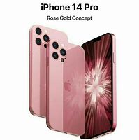 Image result for iPhone 10 Pro Max Gold 64GB