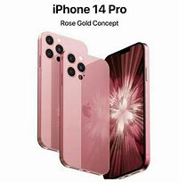 Image result for iPhone 2 Rose Gold