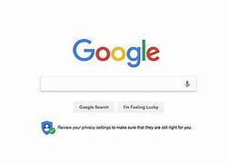 Image result for Google Official Website