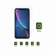 Image result for iPhone XR Glass Screen Protector