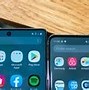Image result for Samsung Galaxy S10 Note Plus