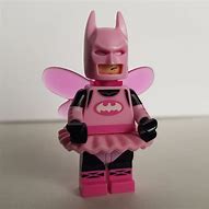 Image result for Knock Off LEGO Batman