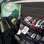Image result for NASCAR Indy Road Course