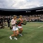 Image result for Chris Evert Autographed Photo