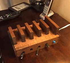 Image result for Pic of Charger Organizer