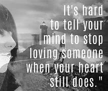 Image result for Emo Quotes Wallpaper