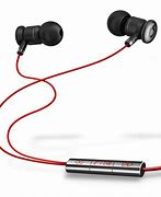 Image result for Sound by Beats HTC
