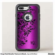 Image result for Wildflower Cases iPhone 8 Plus