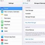 Image result for Format Iiphone without iTunes