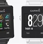 Image result for Samsung Smart Watch 5 App Style