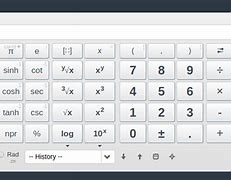 Image result for CRvB On an Online Calculator