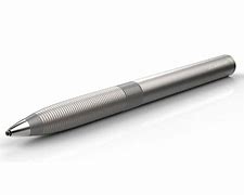 Image result for Stylus