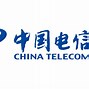 Image result for Logo for Telecom