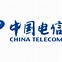 Image result for Telecomunication Logo