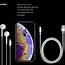 Image result for iPhone XS Max Headphone Jack