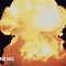 Image result for Nuclear Bomb Explode