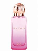 Image result for Ted Baker Polly Perfume