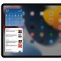 Image result for iPadOS 15