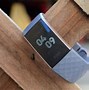 Image result for Fitbit Charge 3 Special Edition